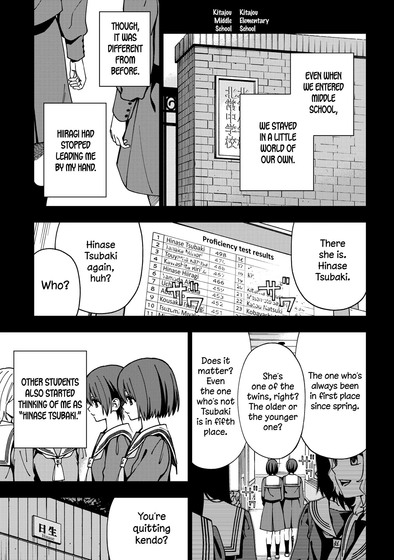 Page 20 of Chapter 91