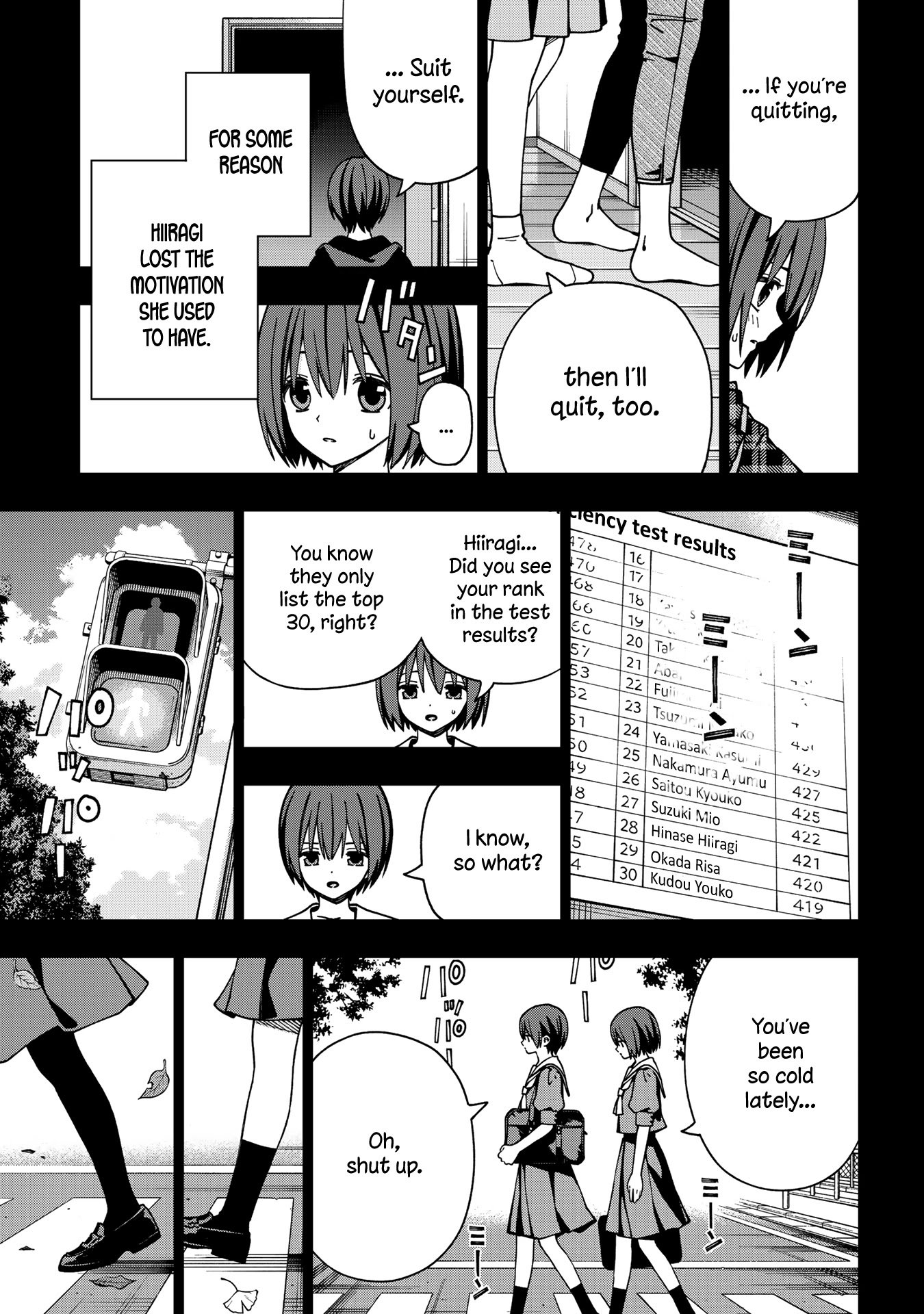Page 22 of Chapter 91