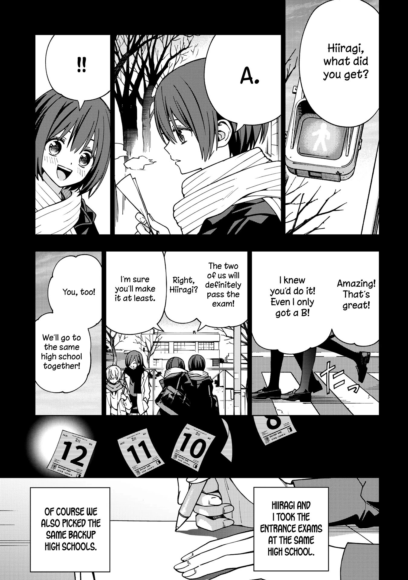 Page 24 of Chapter 91