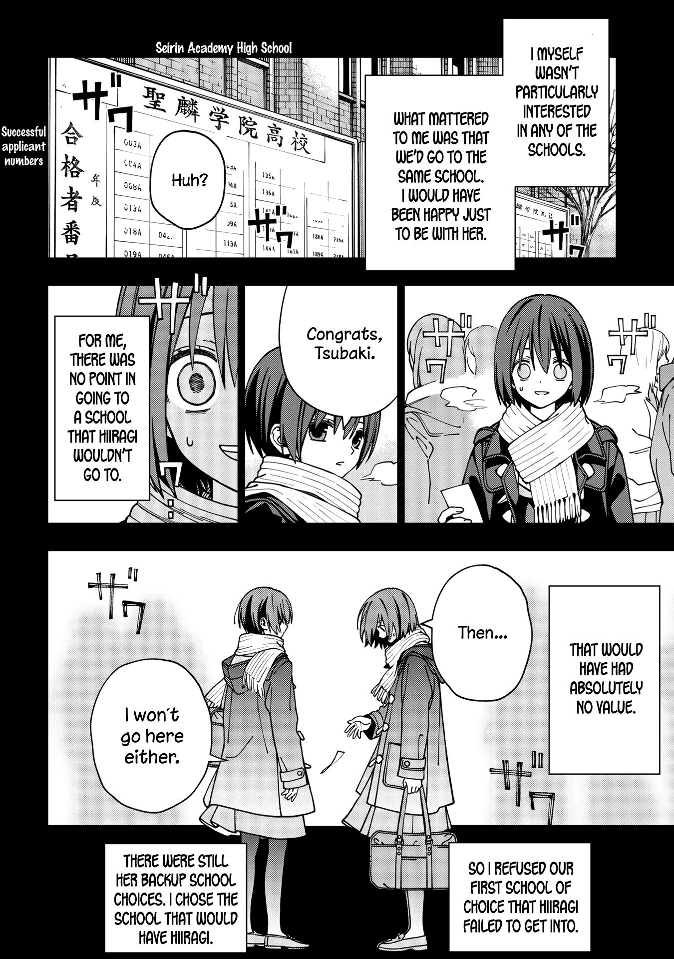 Page 25 of Chapter 91