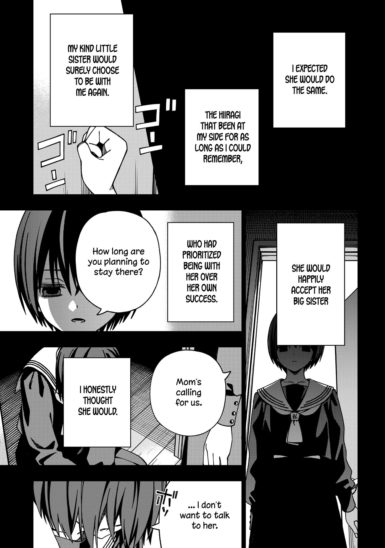 Page 26 of Chapter 91