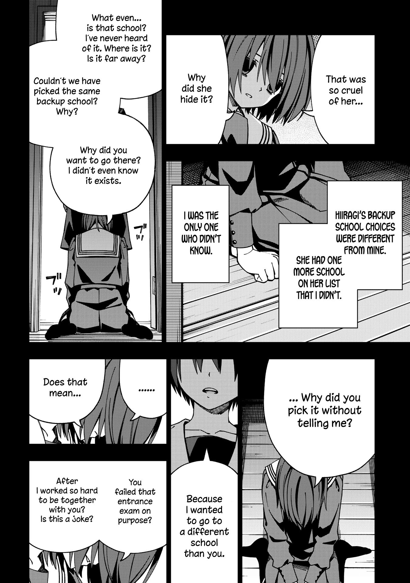 Page 27 of Chapter 91