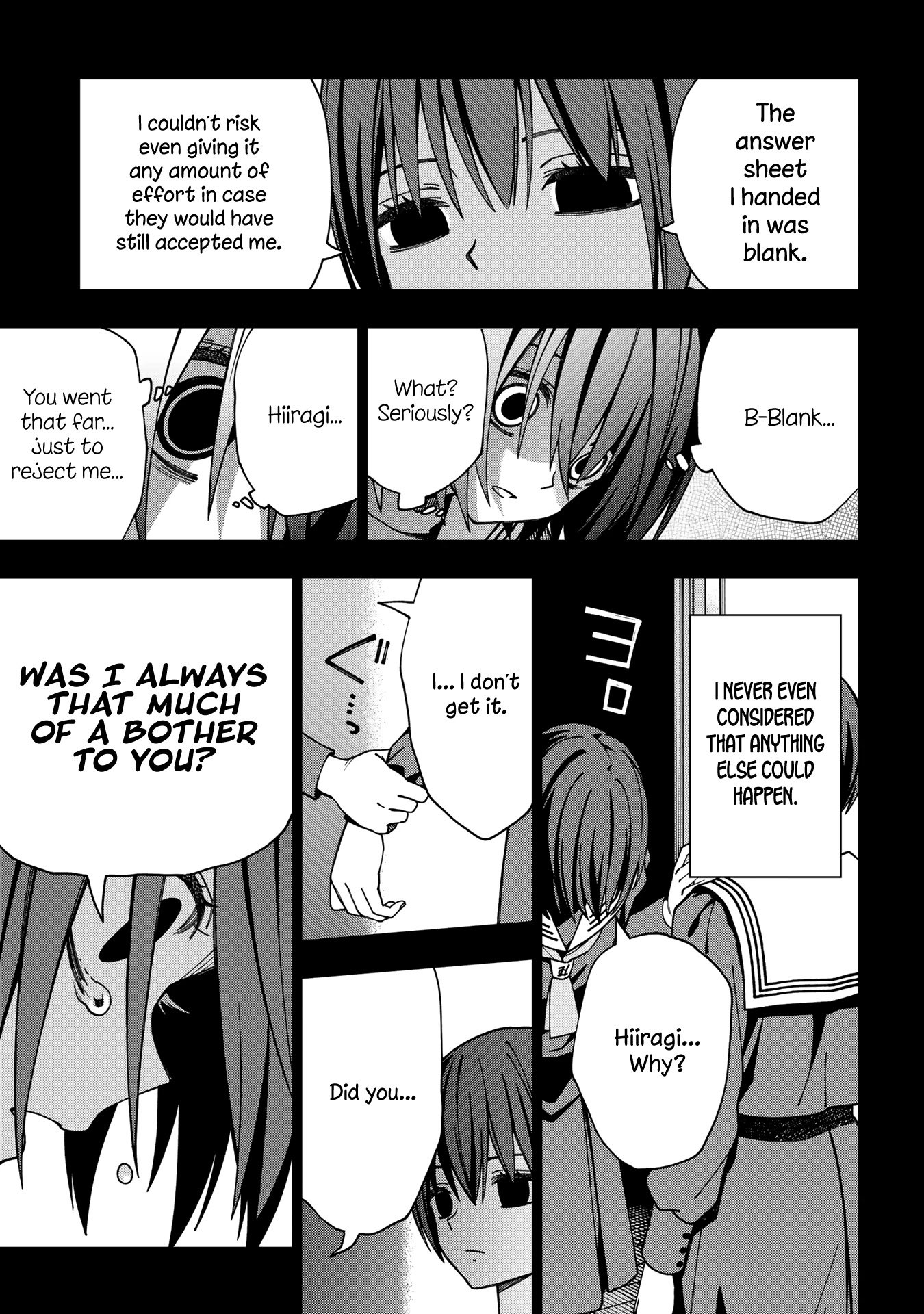 Page 28 of Chapter 91