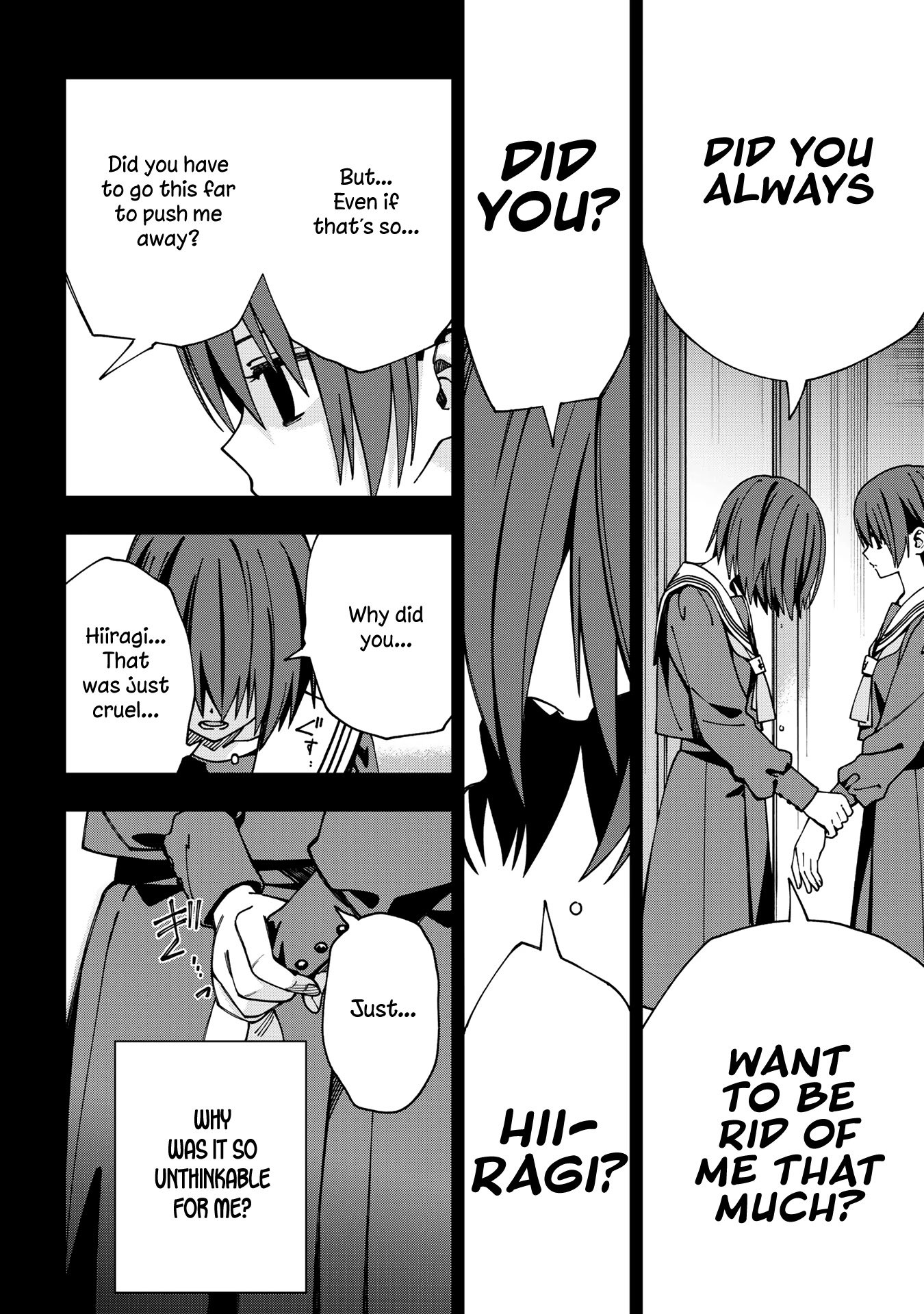 Page 29 of Chapter 91