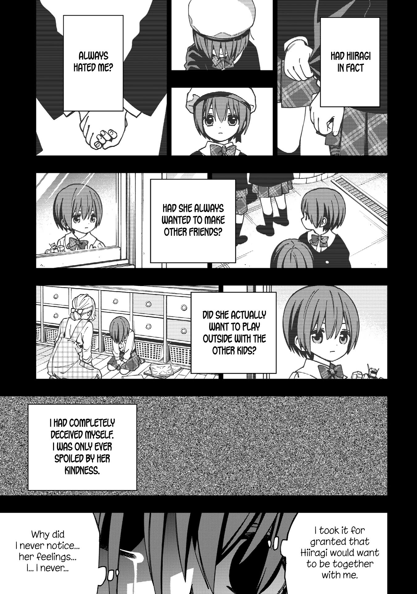 Page 30 of Chapter 91