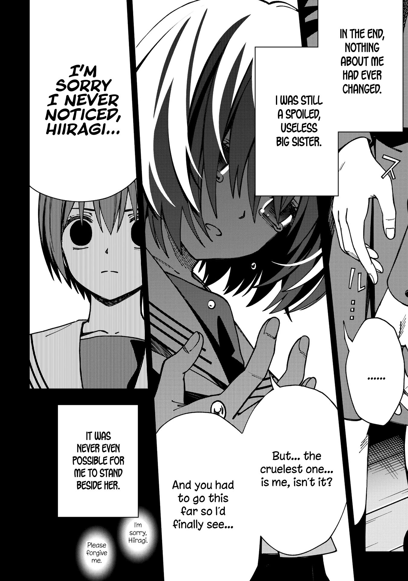 Page 31 of Chapter 91
