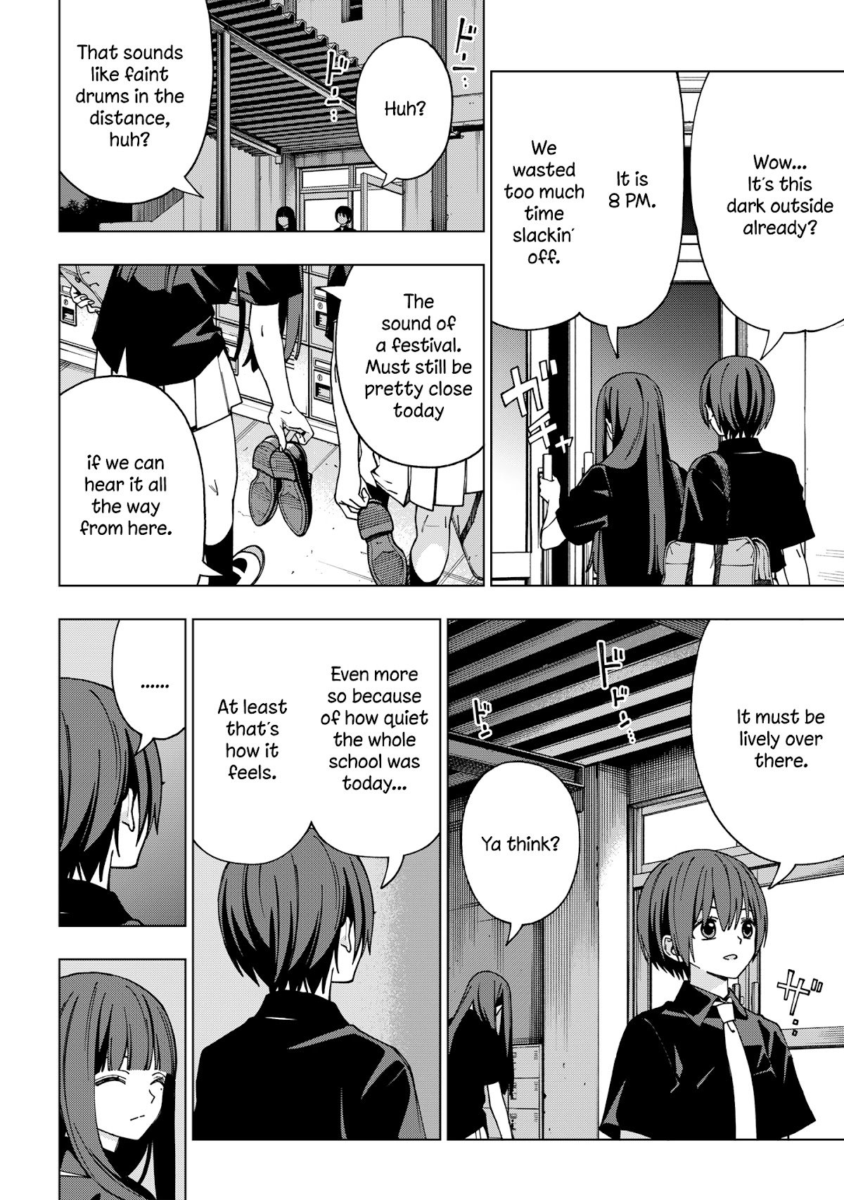 Page 2 of Chapter 92
