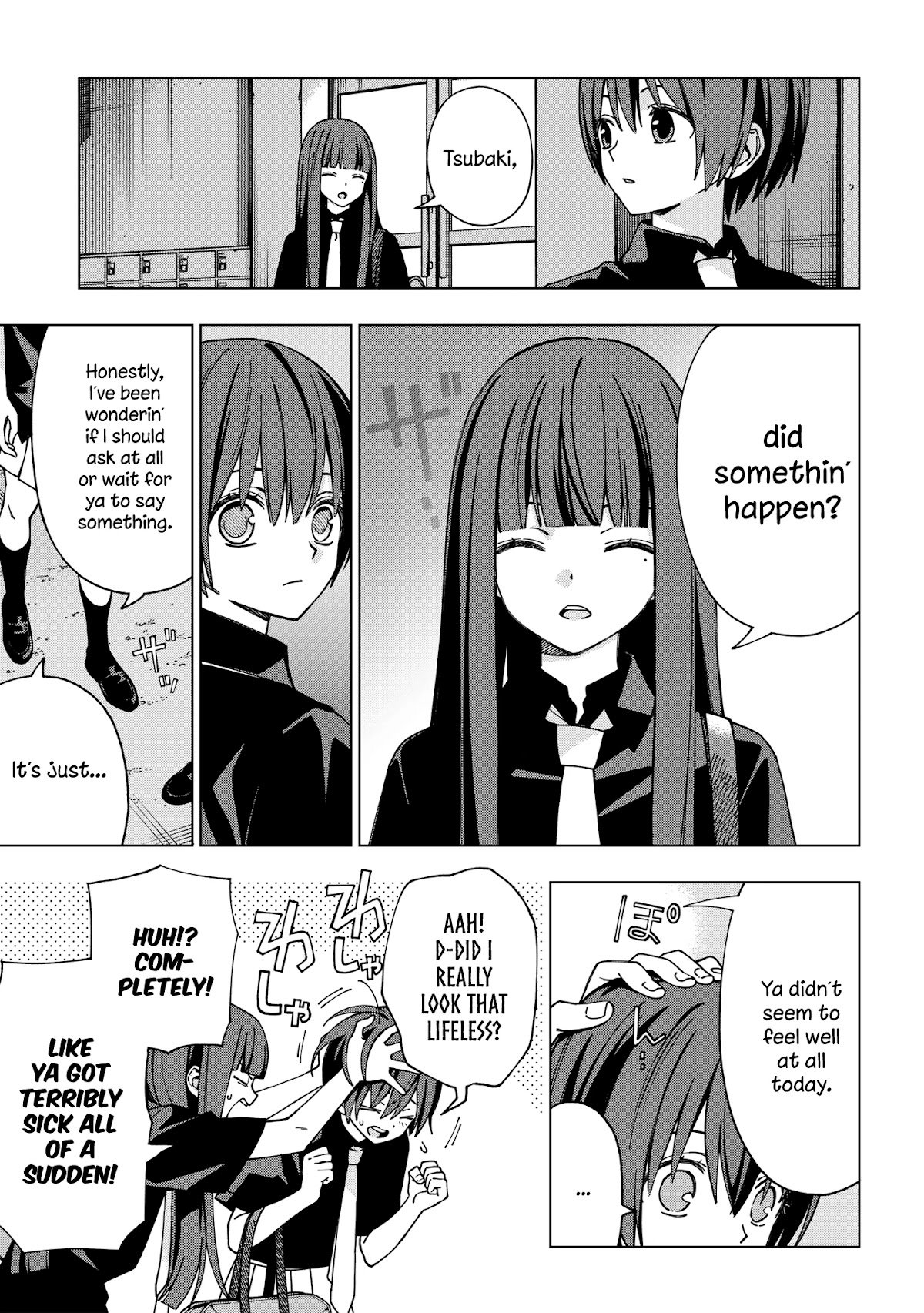Page 3 of Chapter 92