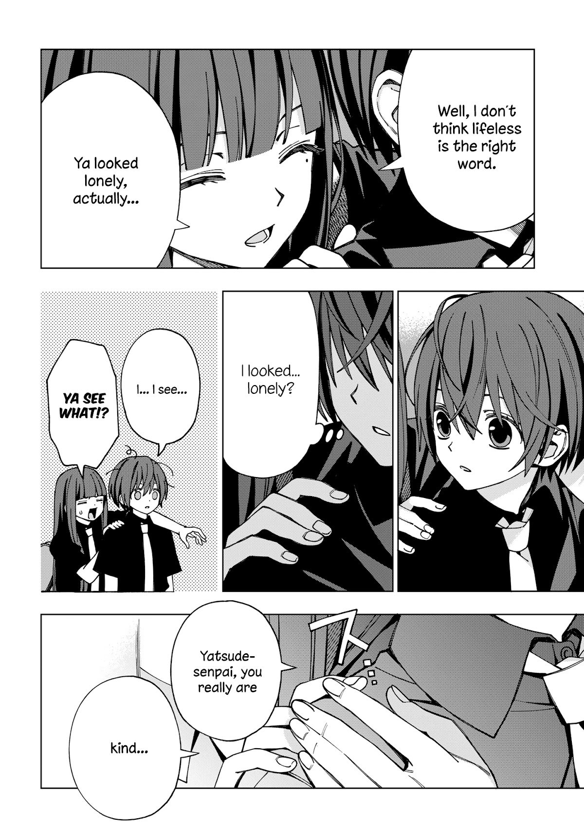 Page 4 of Chapter 92