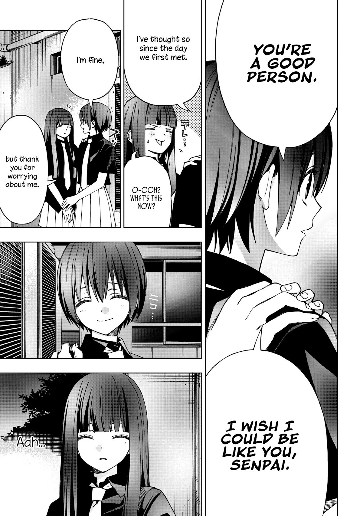Page 5 of Chapter 92