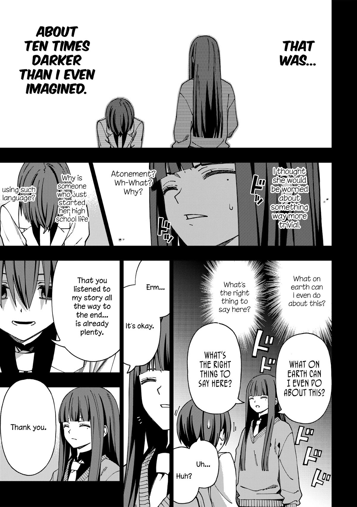 Page 7 of Chapter 92