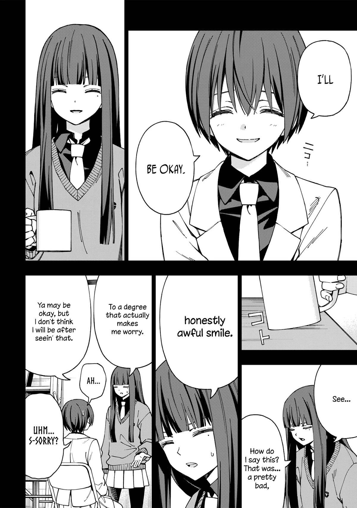 Page 8 of Chapter 92