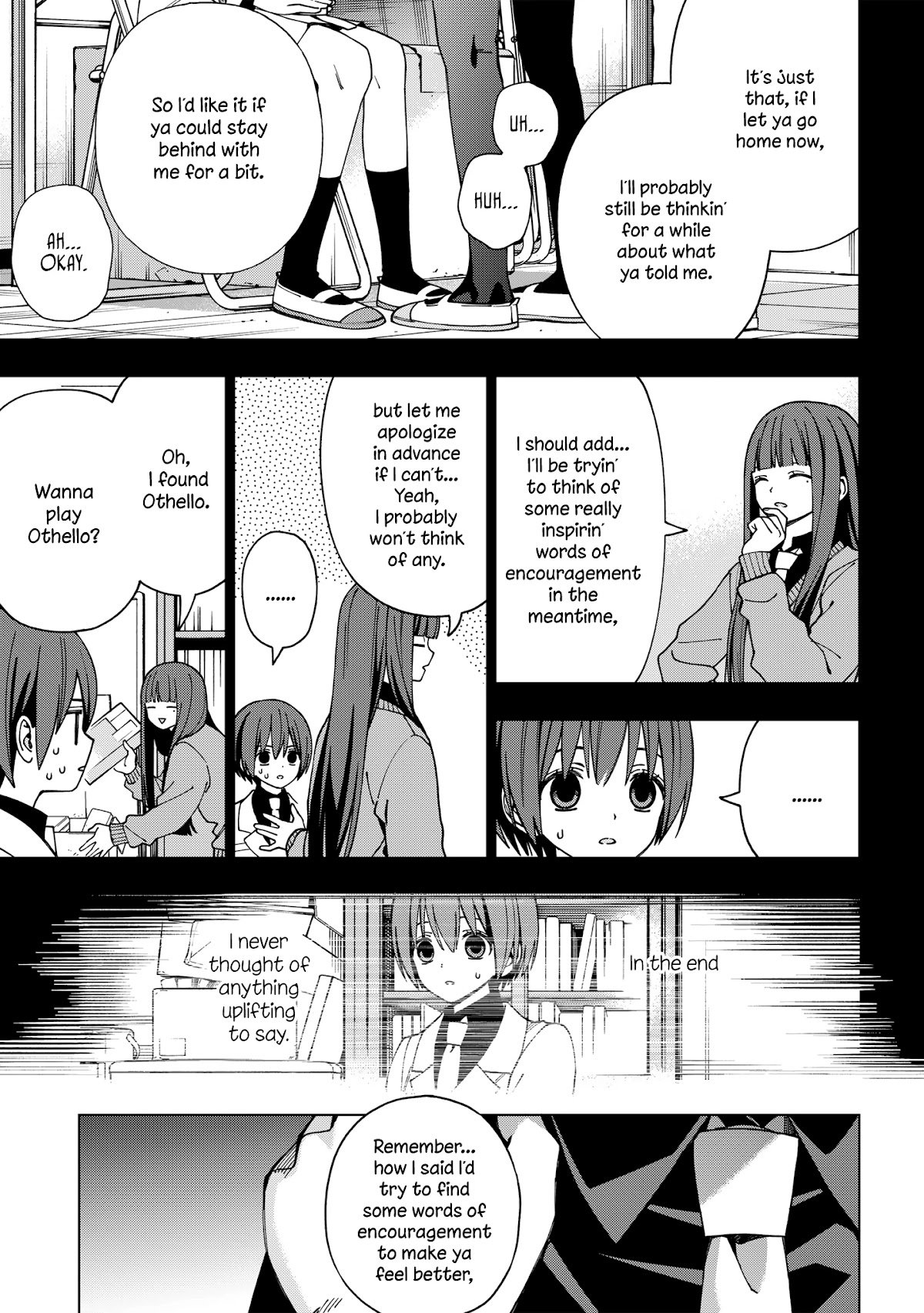 Page 9 of Chapter 92
