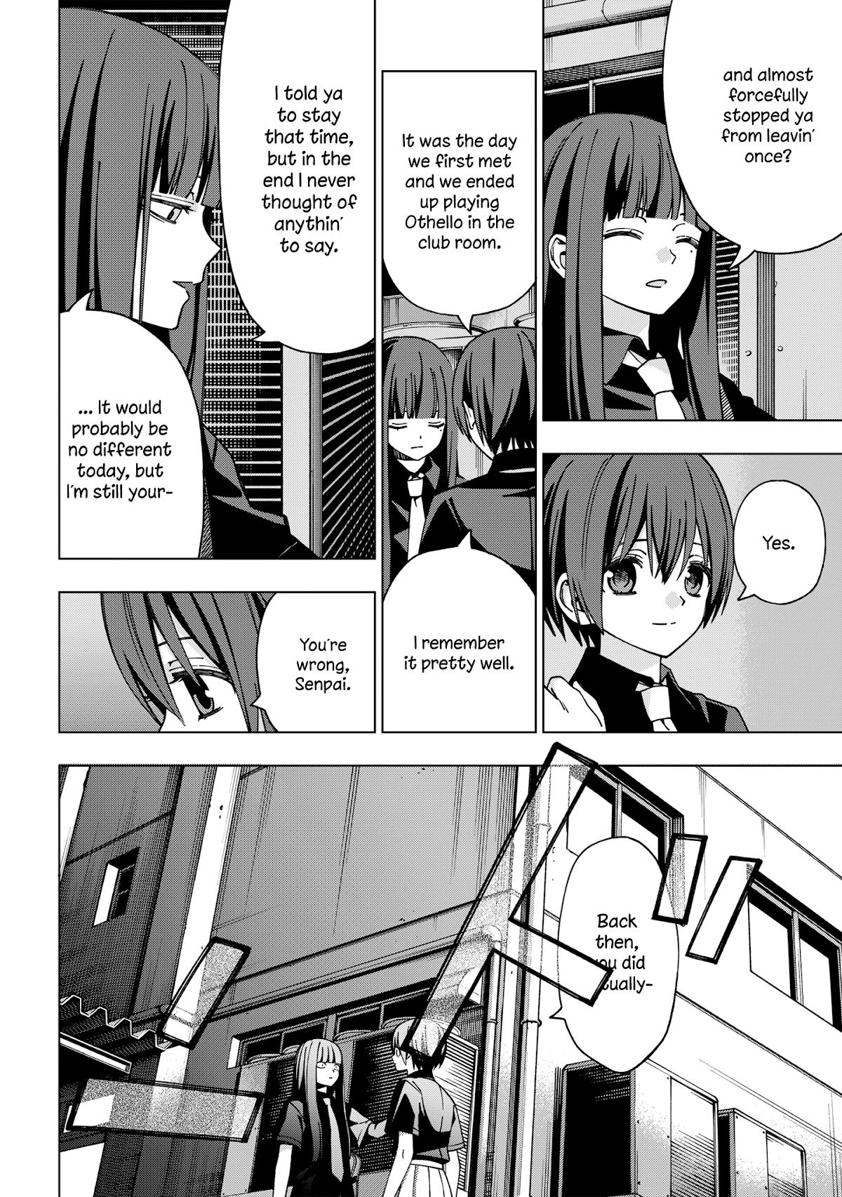 Page 10 of Chapter 92