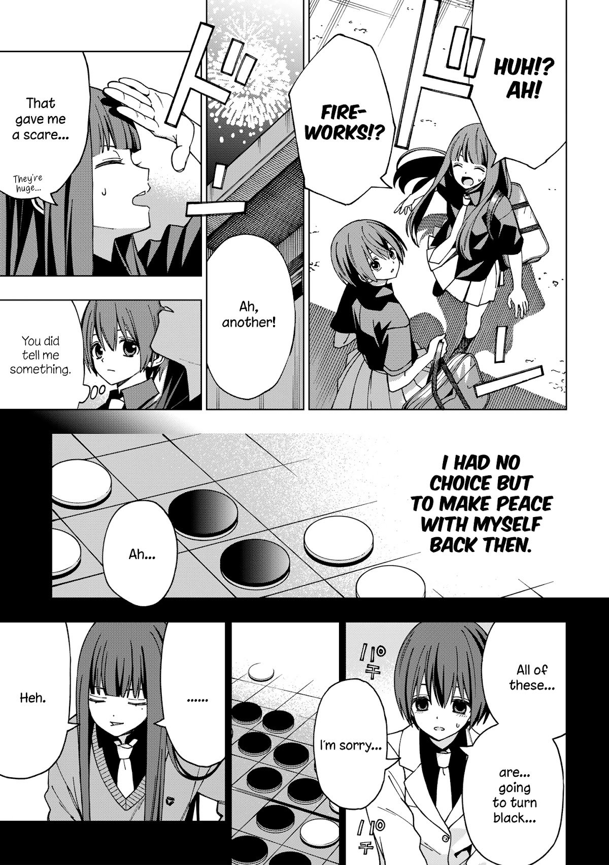 Page 11 of Chapter 92