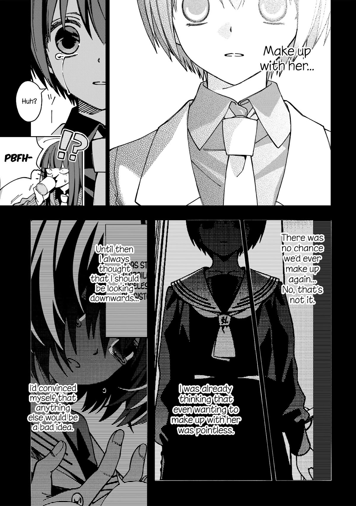 Page 13 of Chapter 92