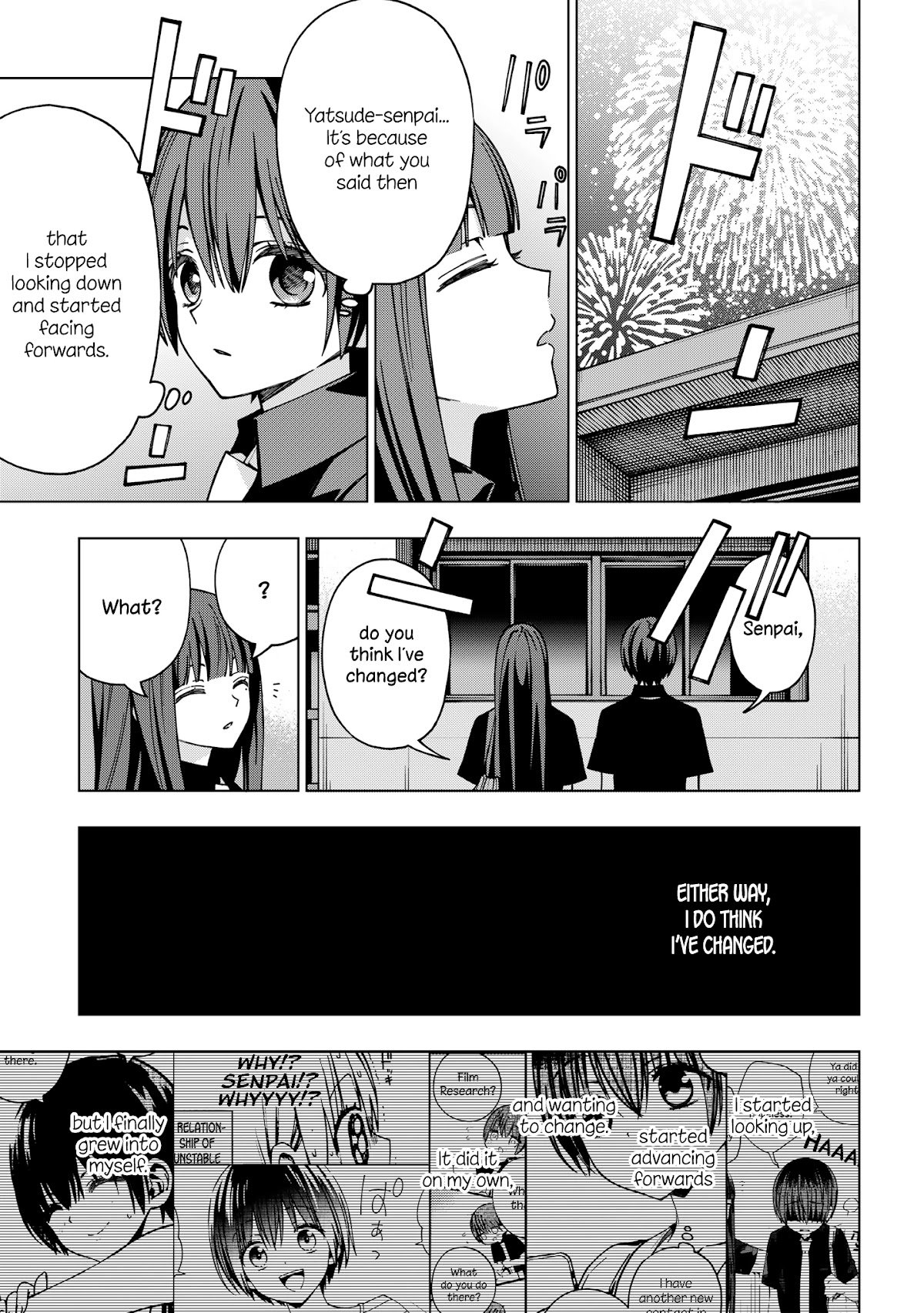 Page 15 of Chapter 92