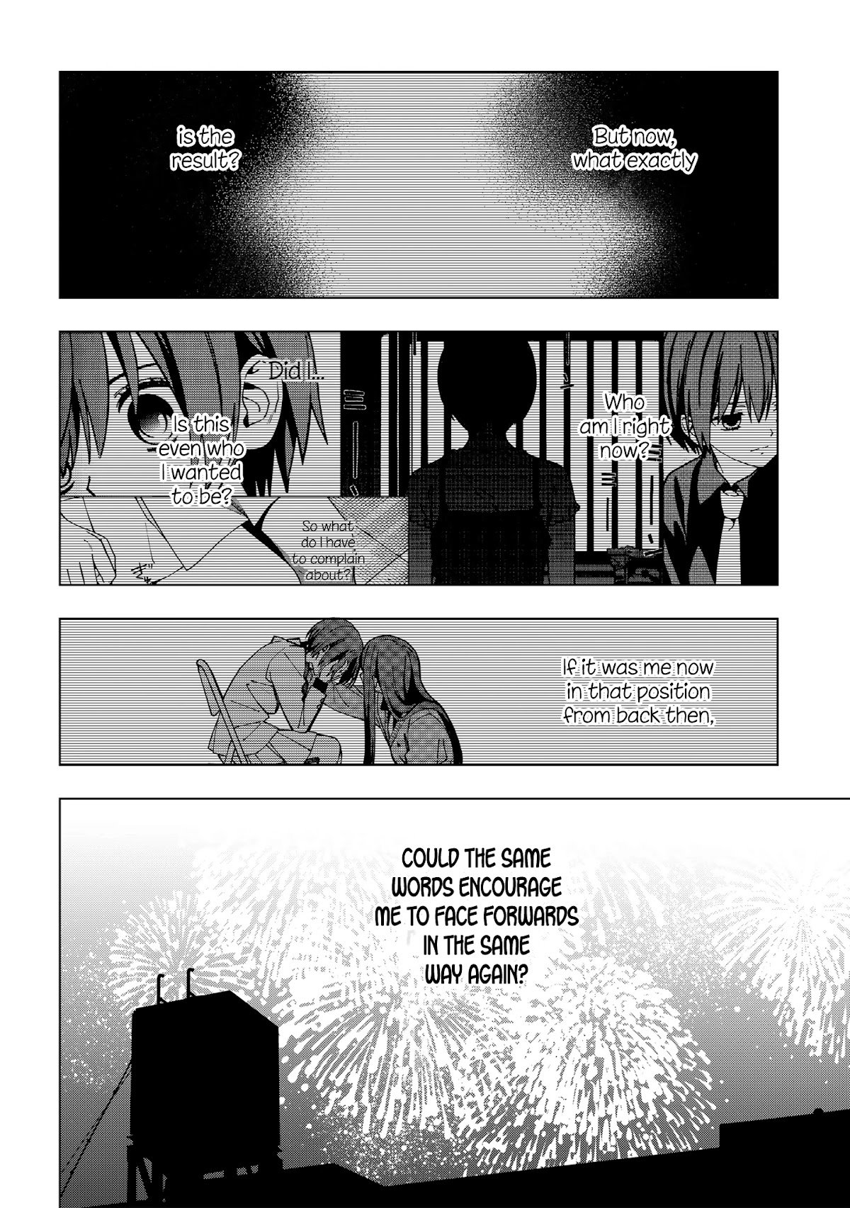 Page 16 of Chapter 92
