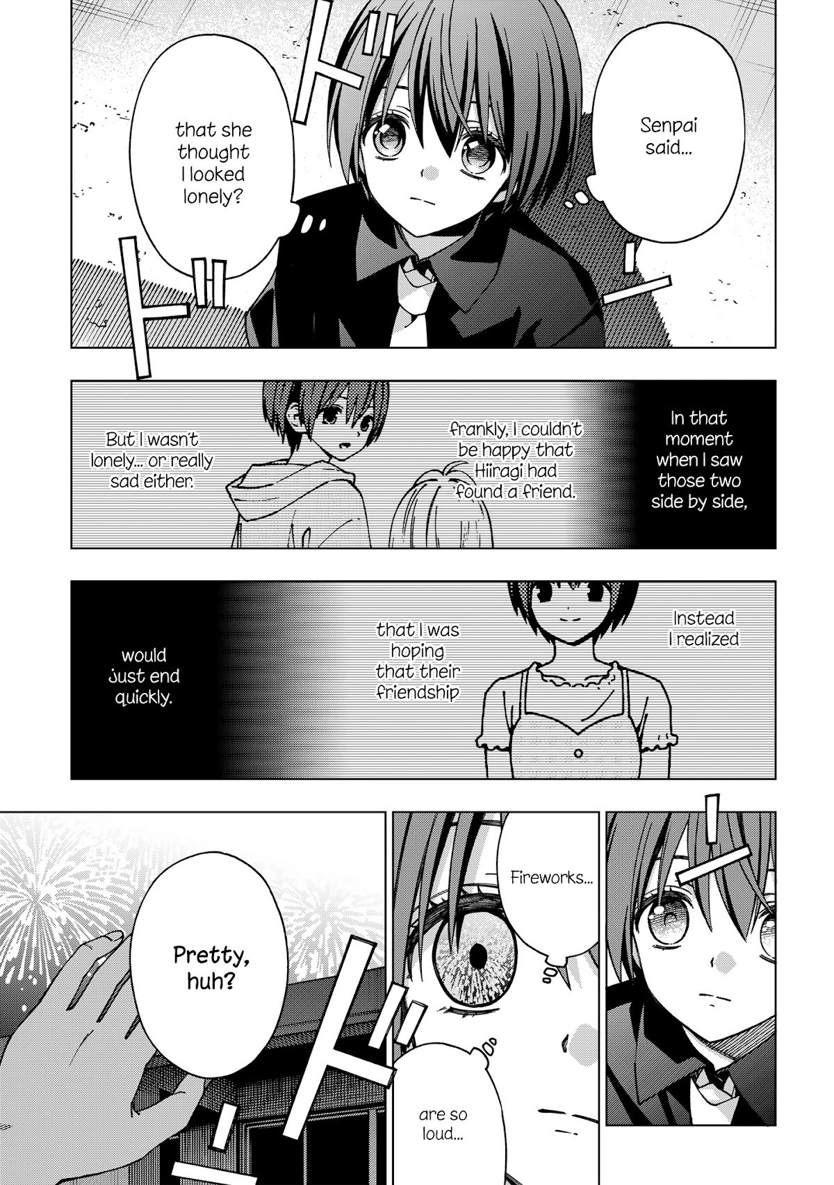Page 17 of Chapter 92