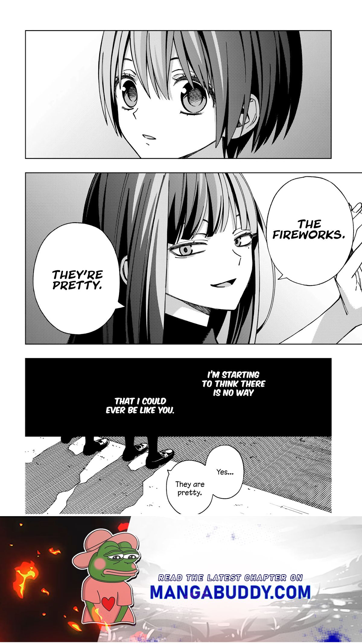 Page 18 of Chapter 92