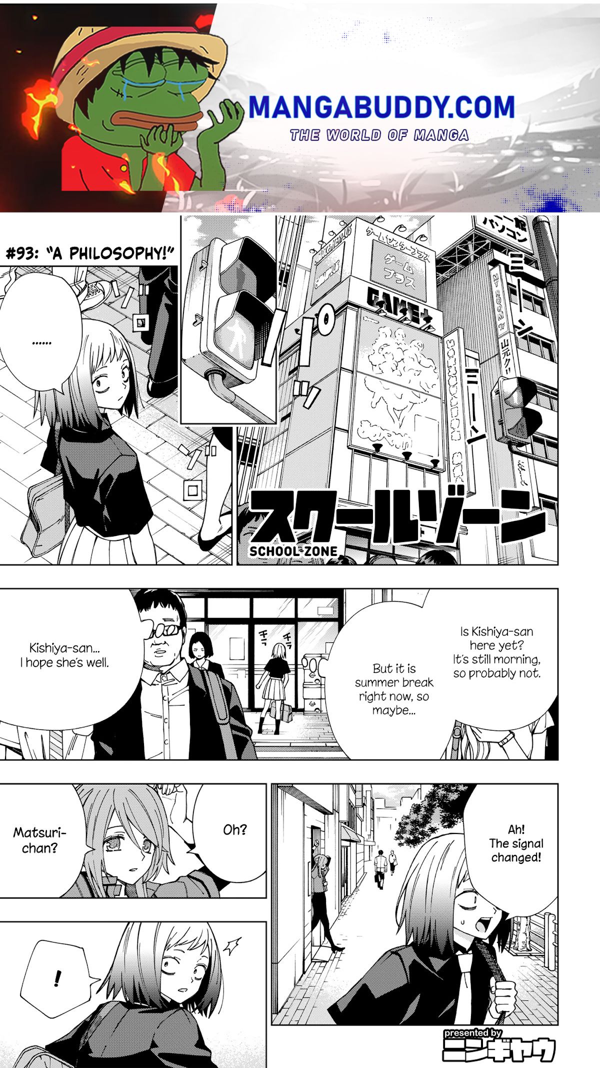Page 1 of Chapter 93