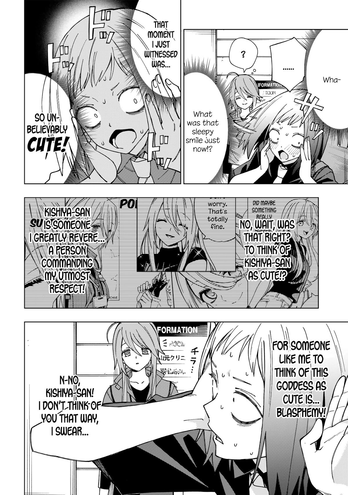 Page 4 of Chapter 93