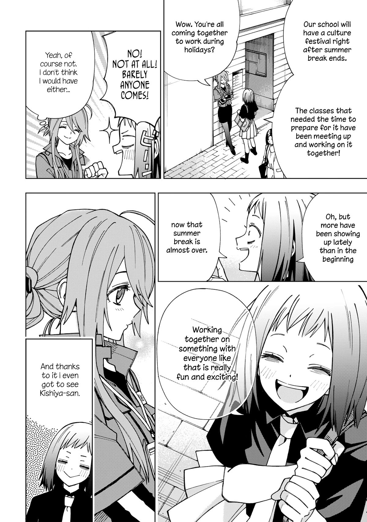 Page 6 of Chapter 93