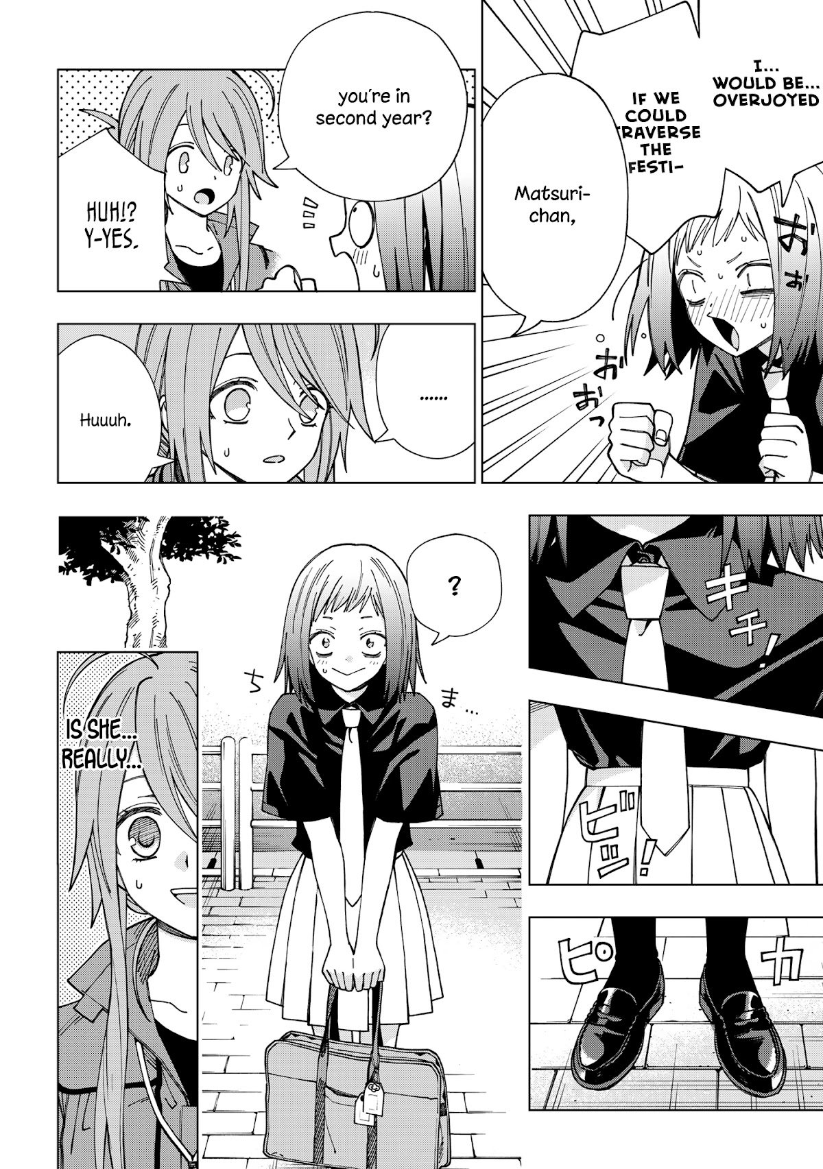 Page 8 of Chapter 93