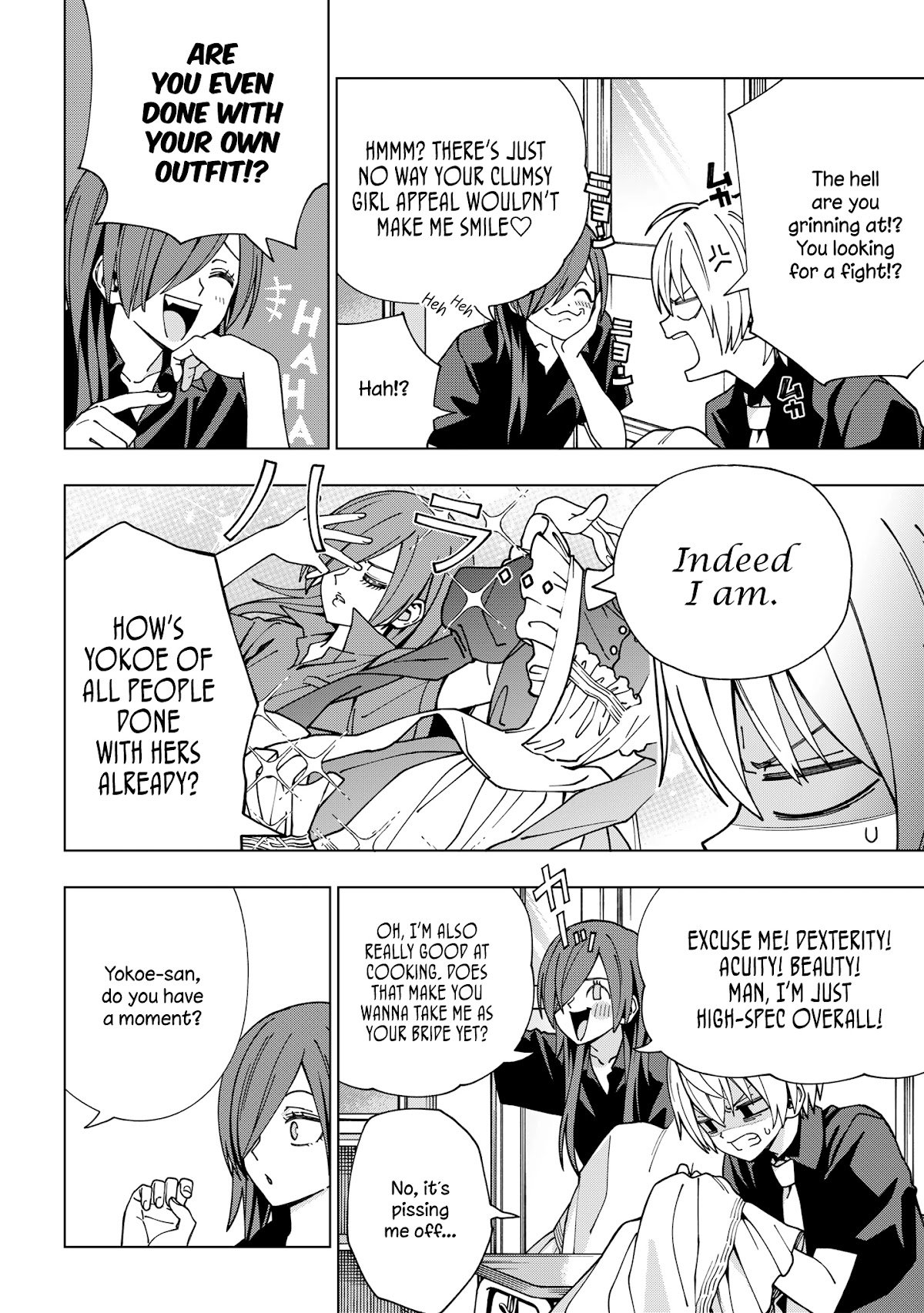Page 2 of Chapter 94