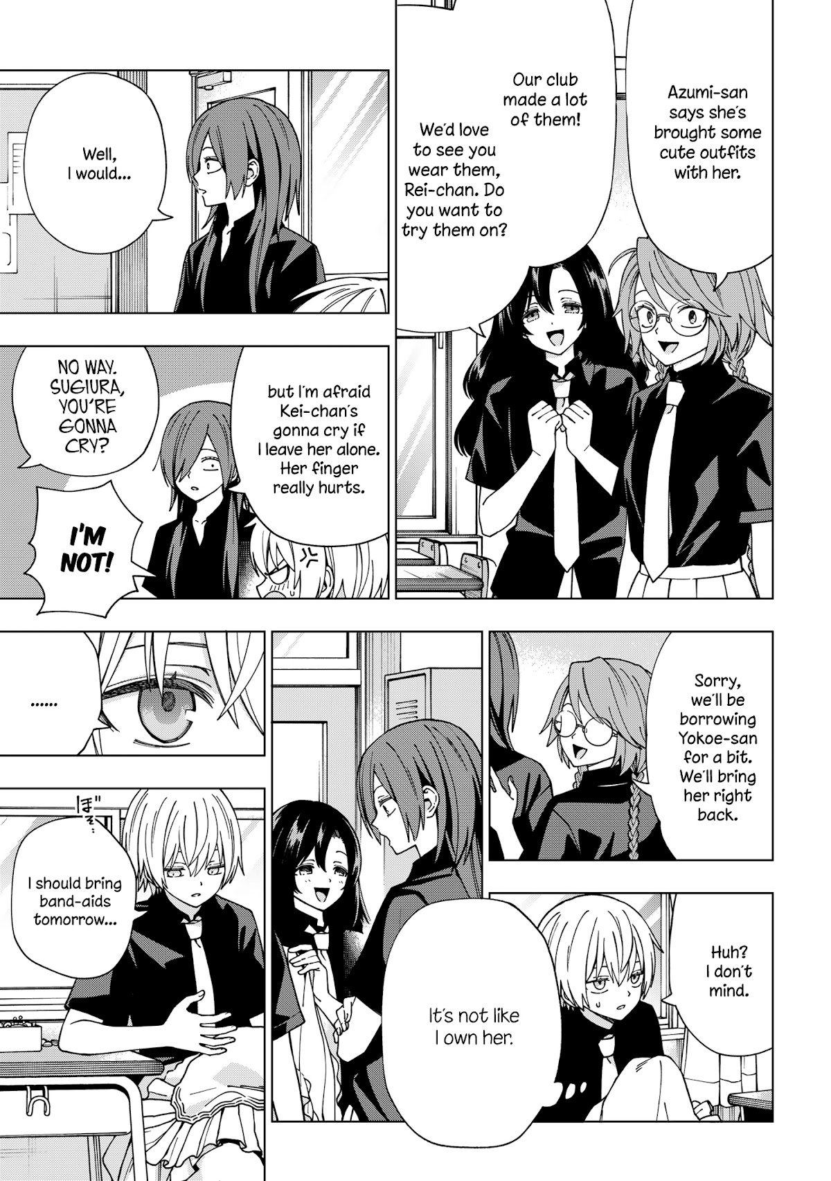 Page 3 of Chapter 94
