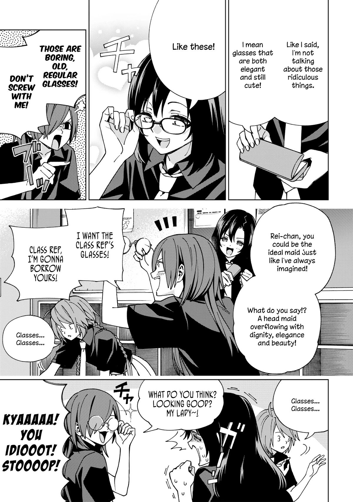 Page 5 of Chapter 94