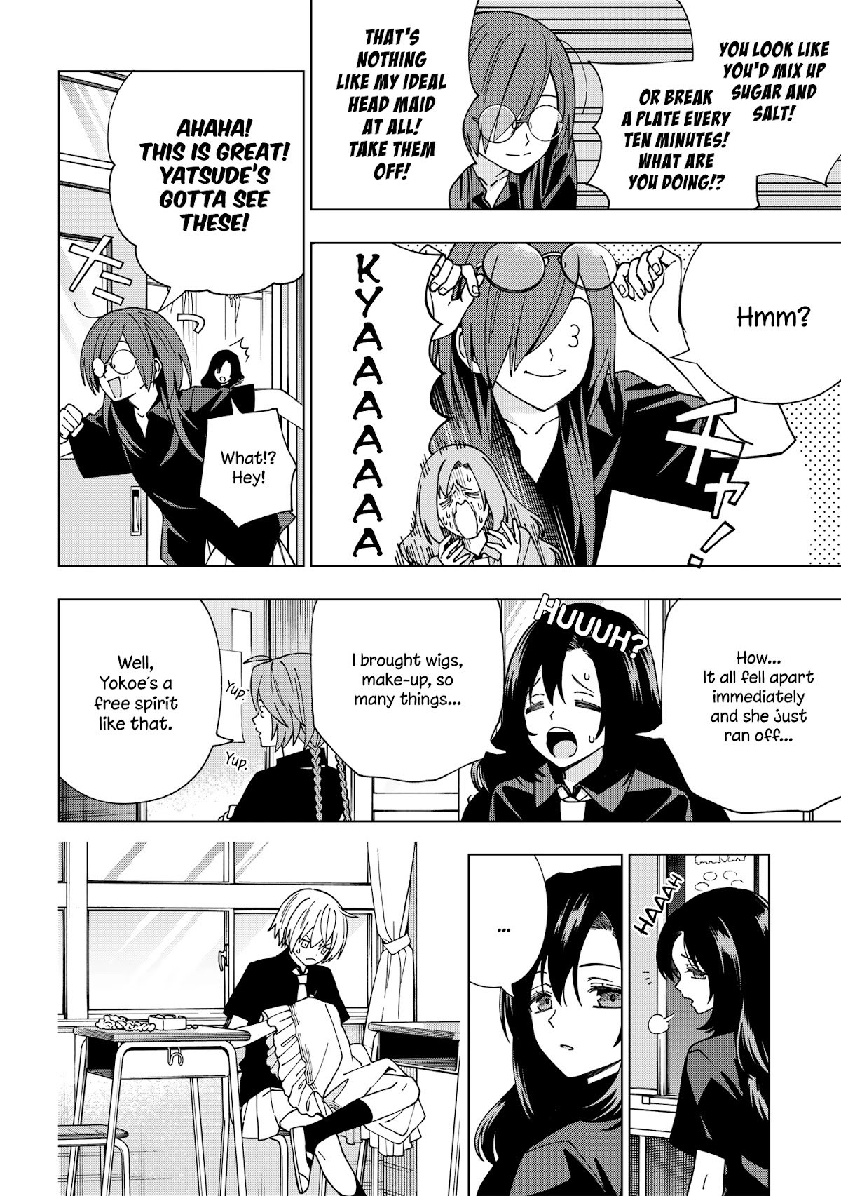 Page 6 of Chapter 94