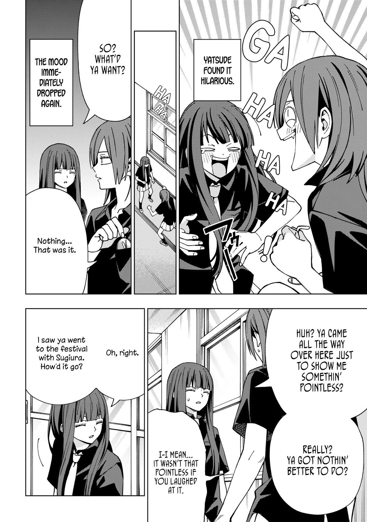 Page 8 of Chapter 94