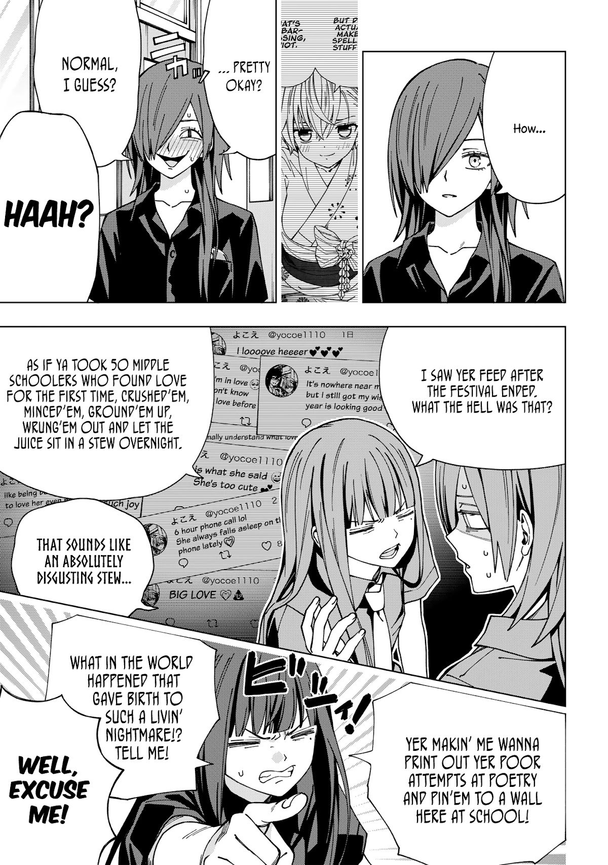Page 9 of Chapter 94