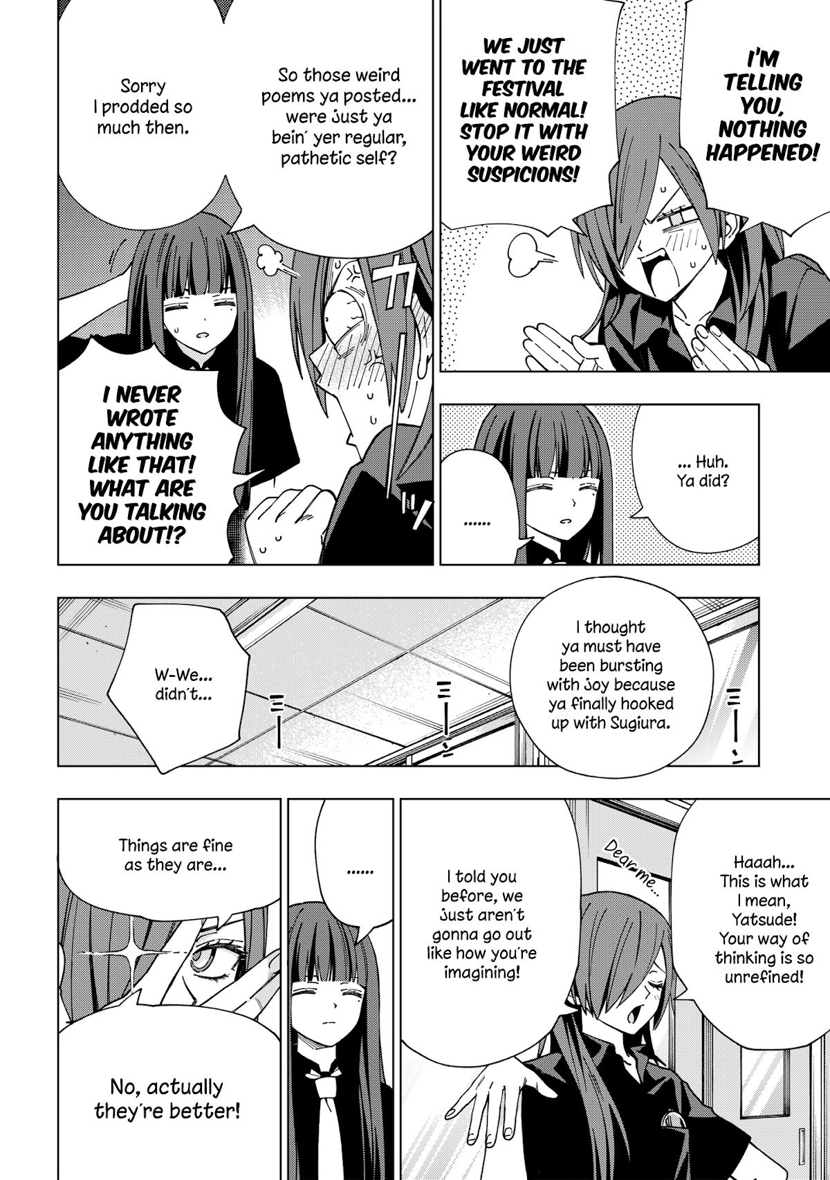 Page 10 of Chapter 94