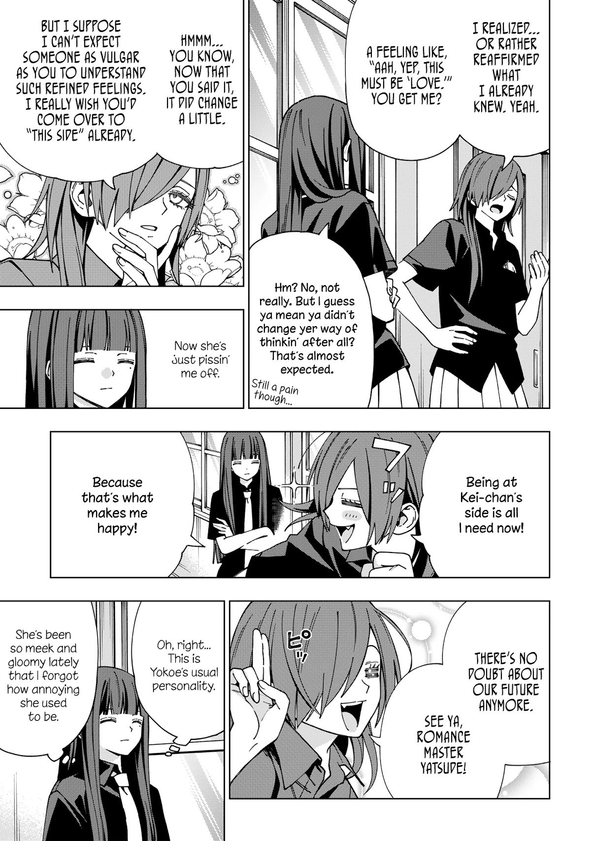 Page 11 of Chapter 94