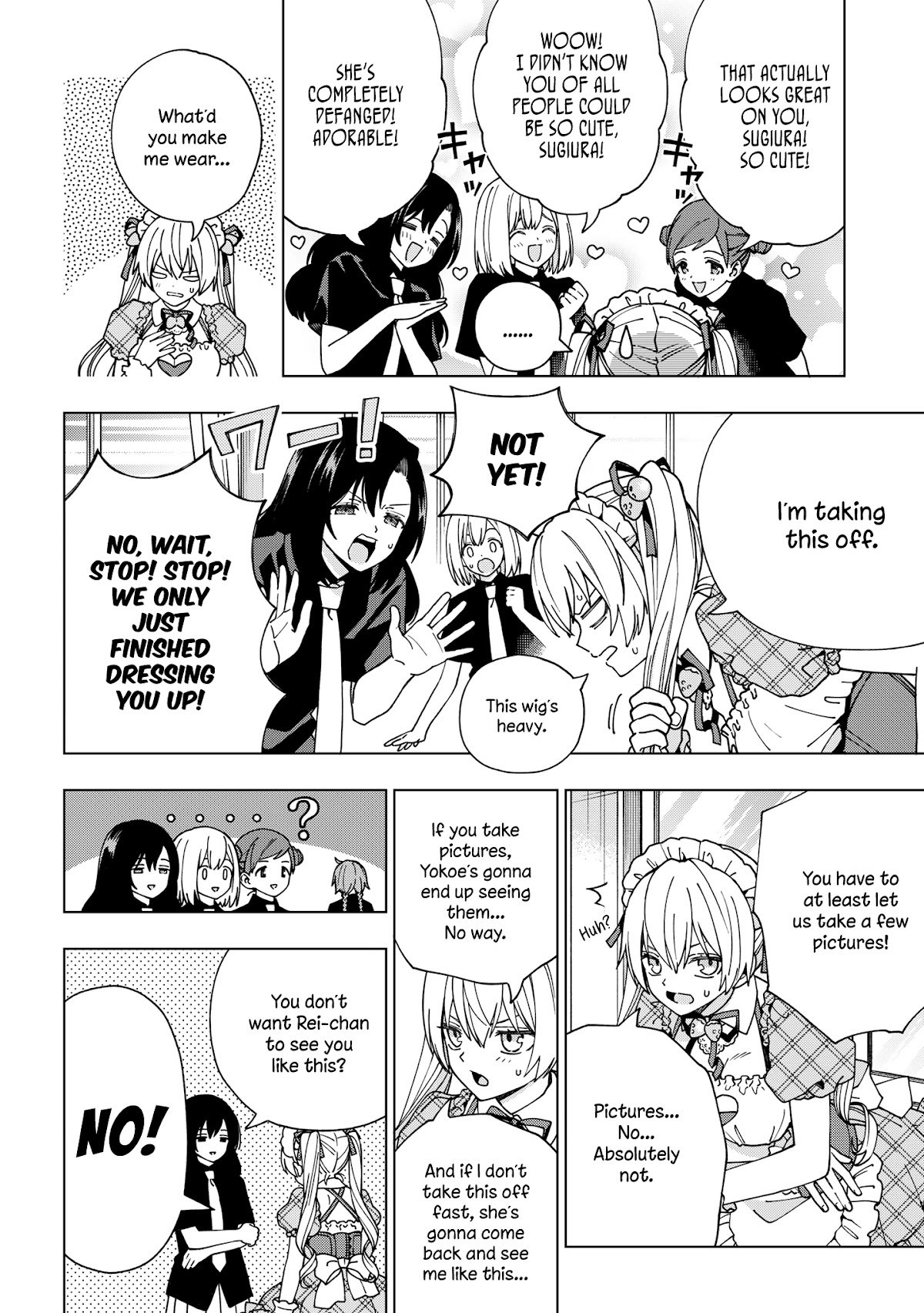 Page 2 of Chapter 95