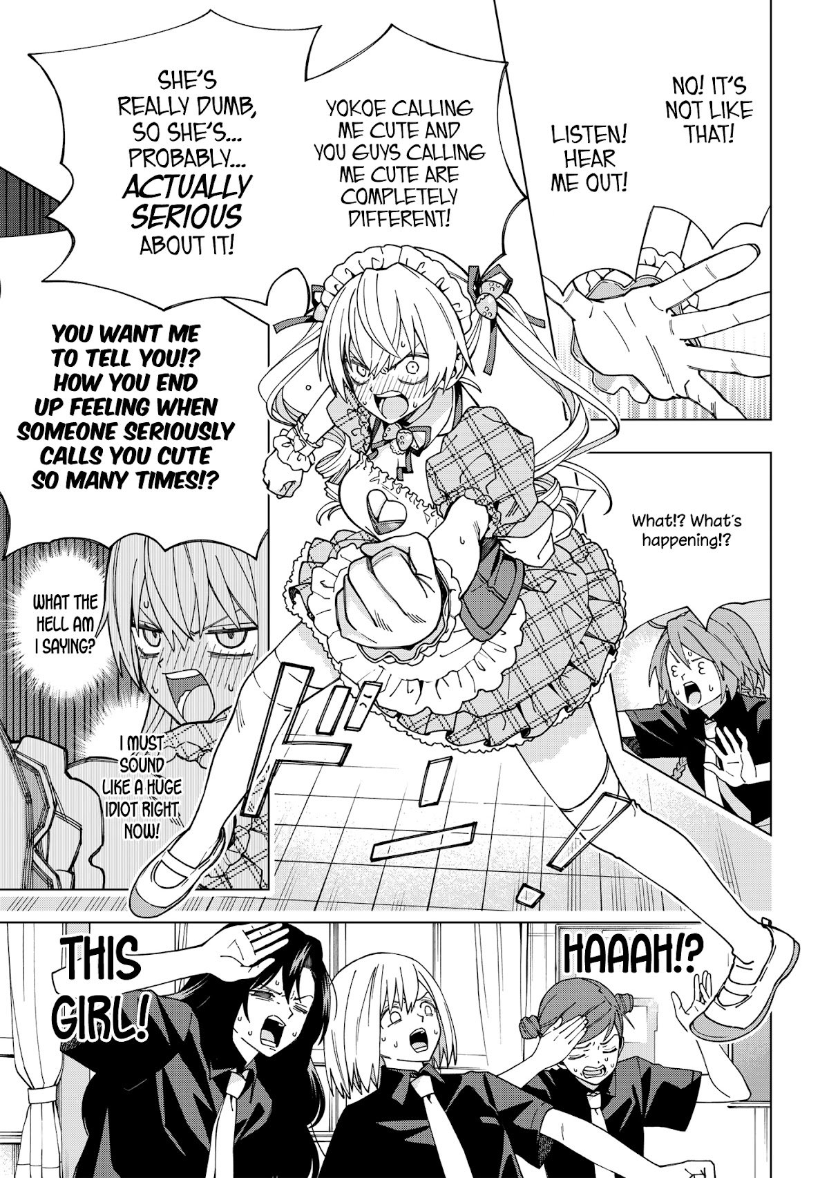 Page 5 of Chapter 95