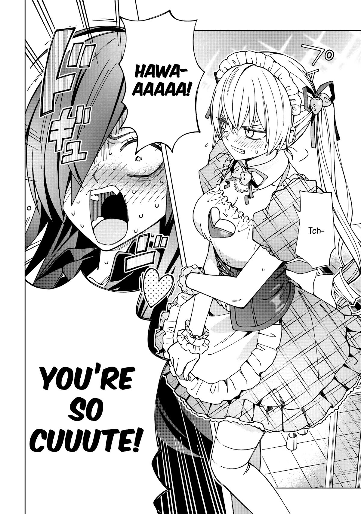 Page 8 of Chapter 95