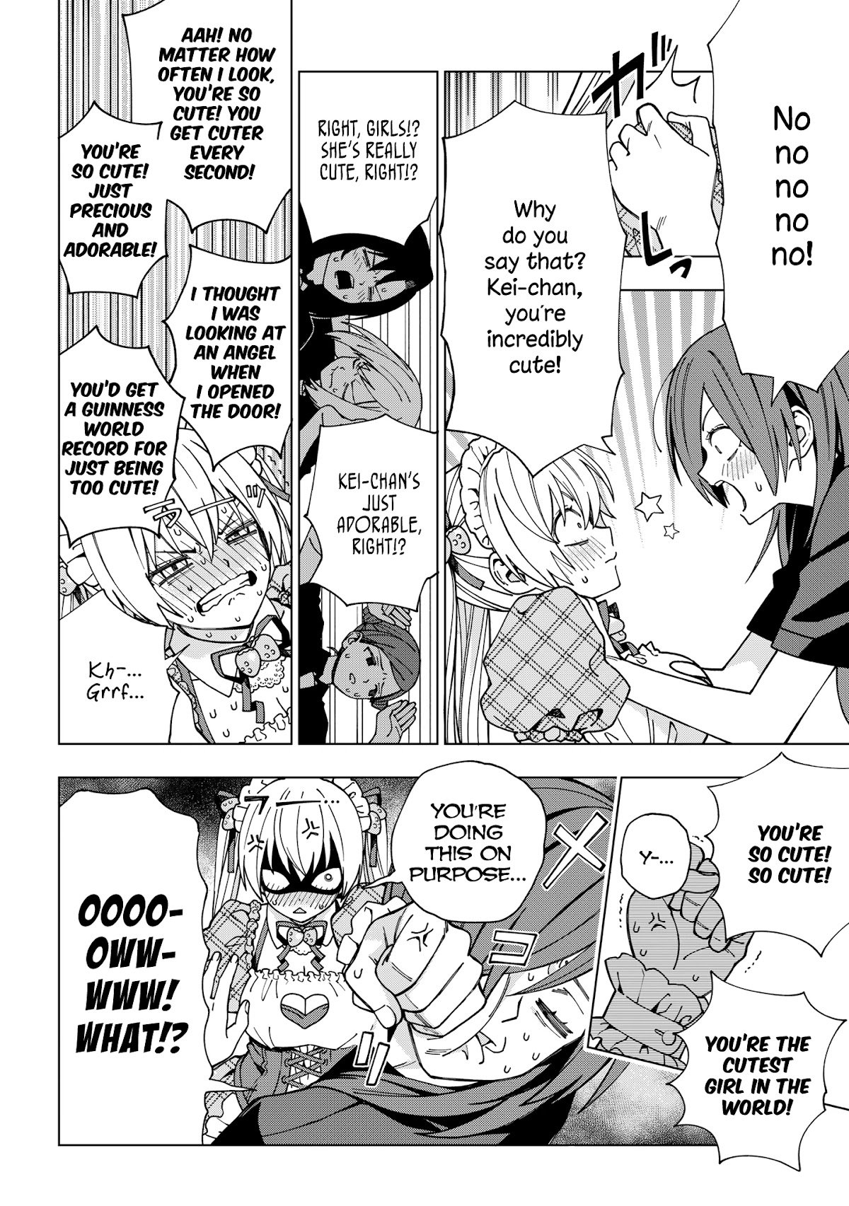 Page 10 of Chapter 95