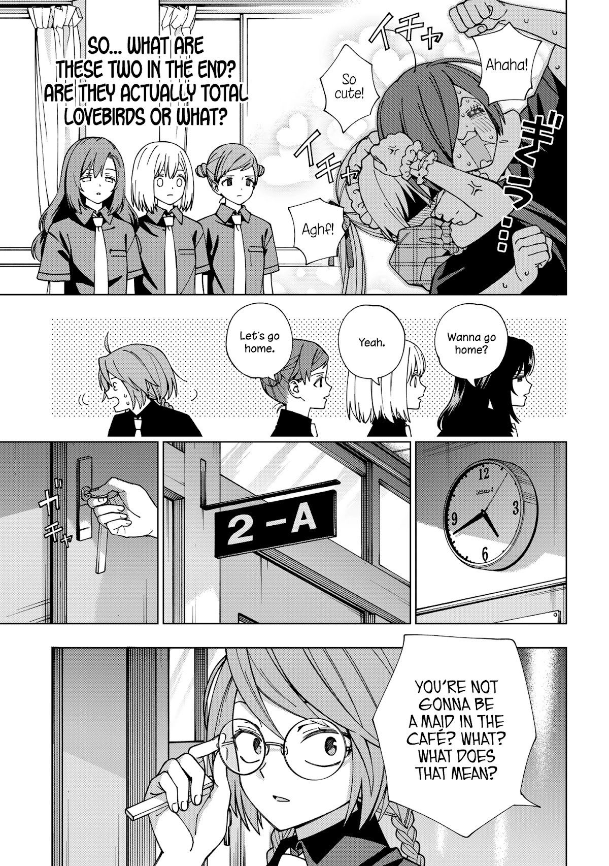 Page 11 of Chapter 95
