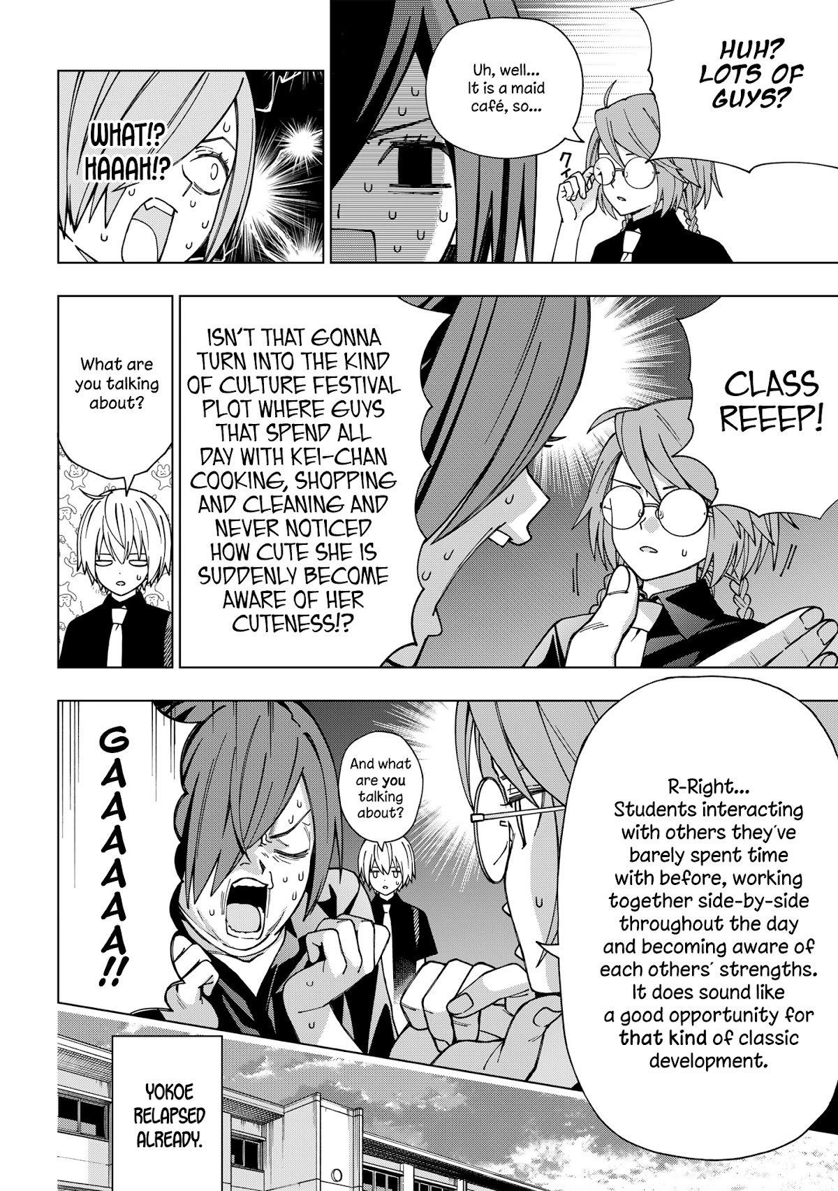 Page 14 of Chapter 95