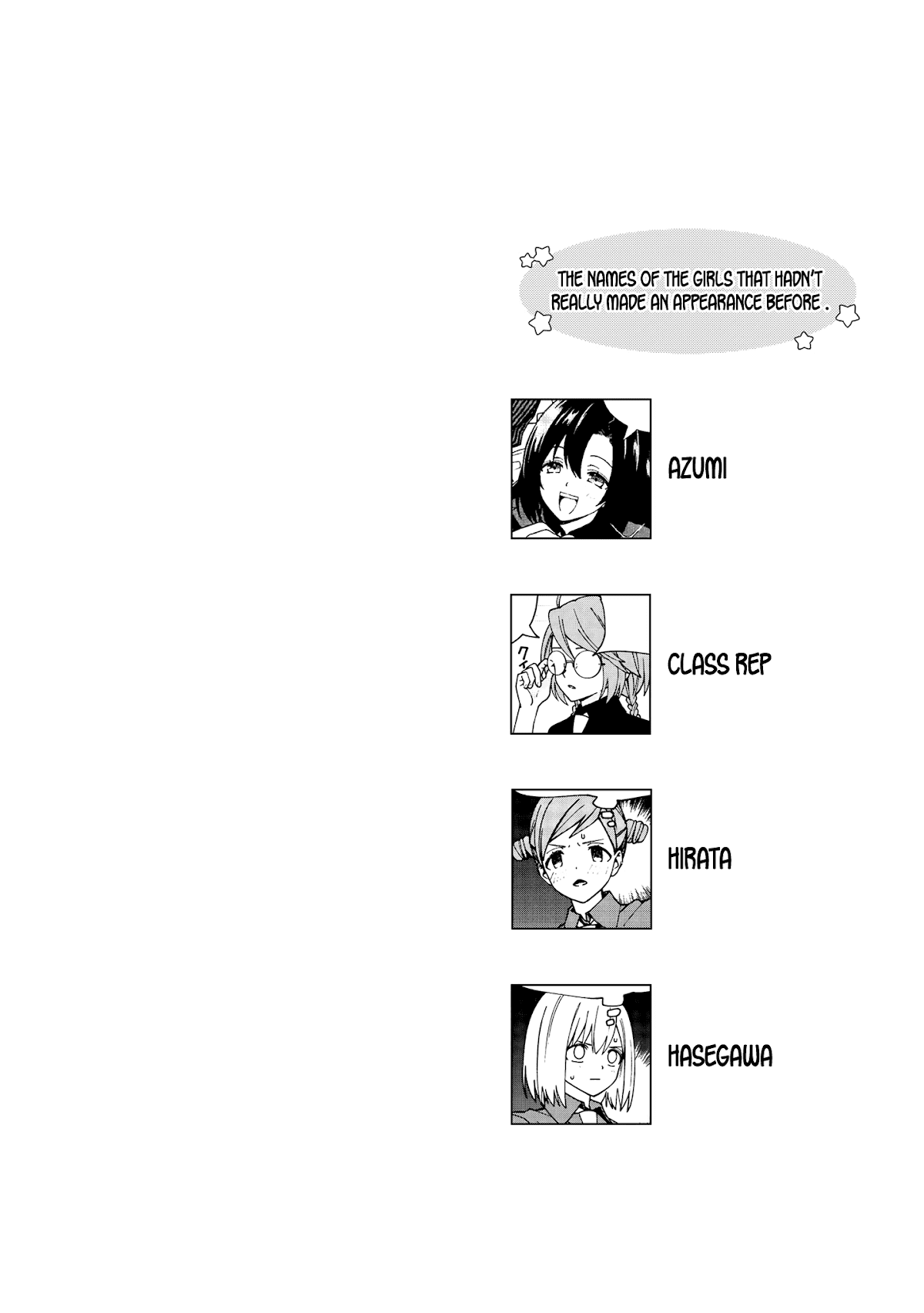 Page 15 of Chapter 95