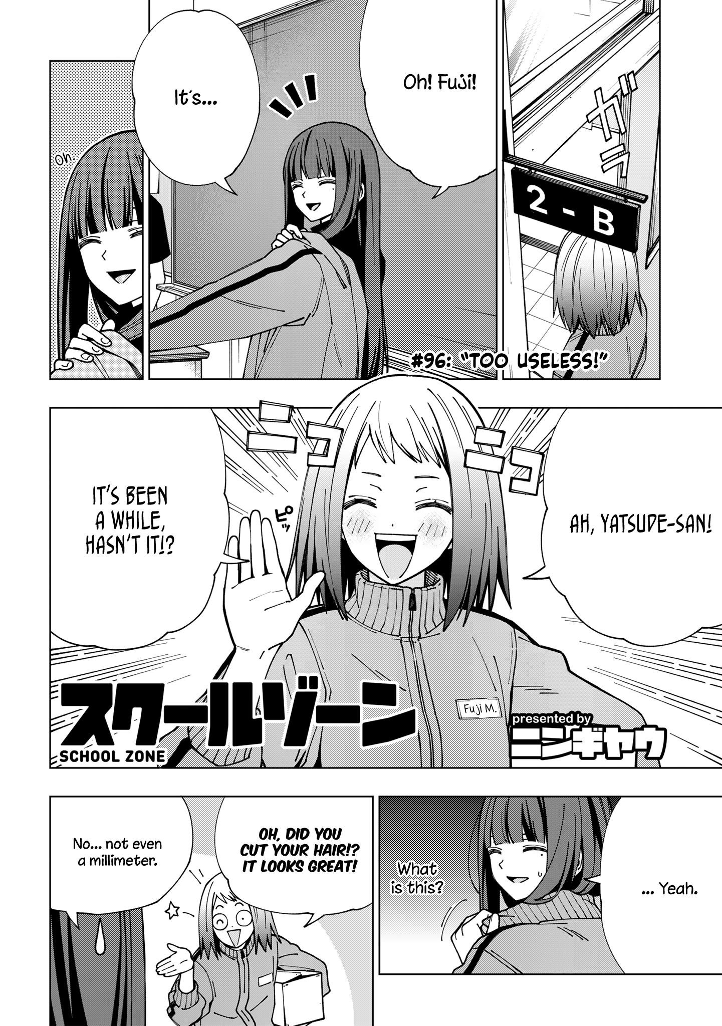 Page 2 of Chapter 96