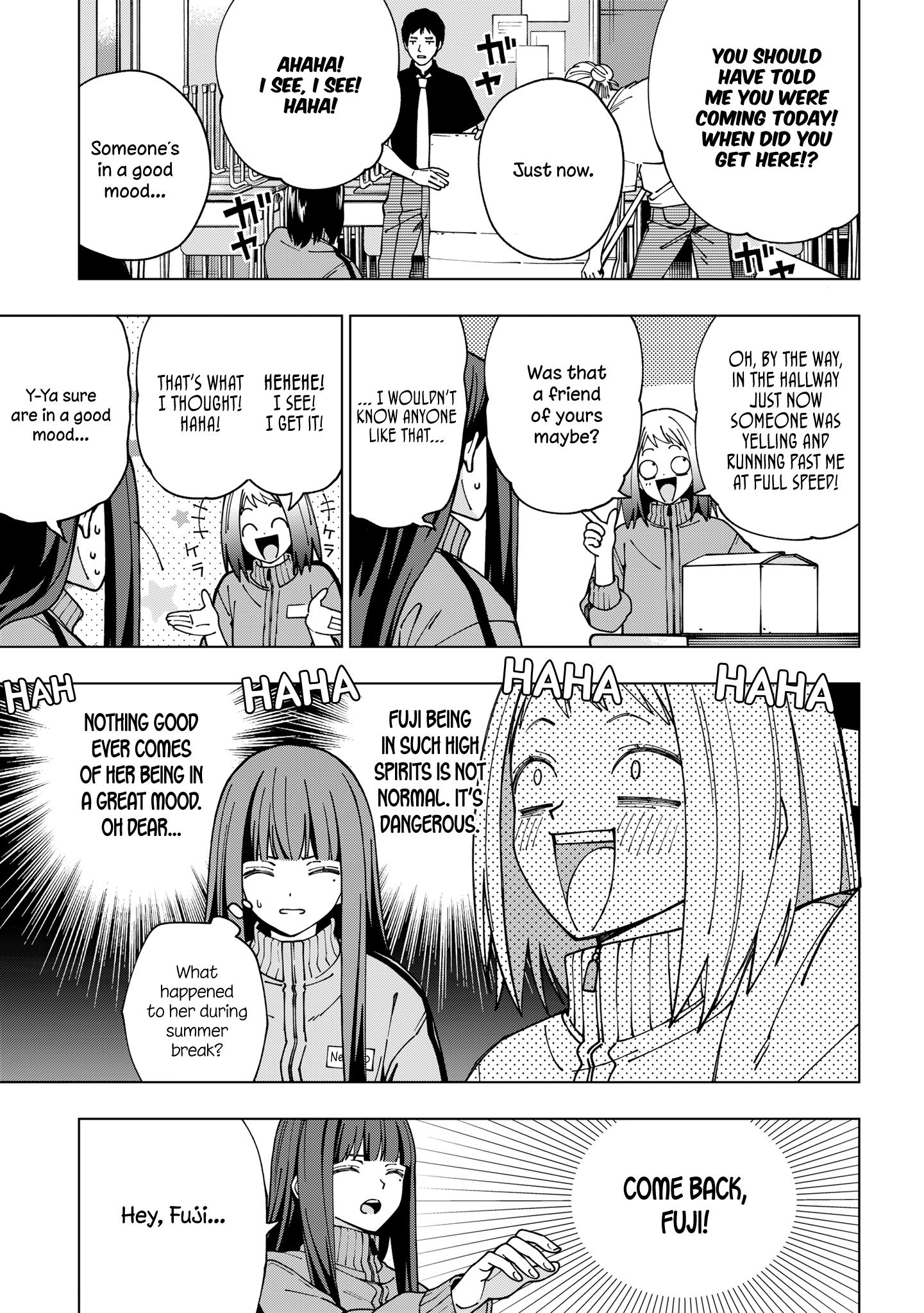 Page 3 of Chapter 96