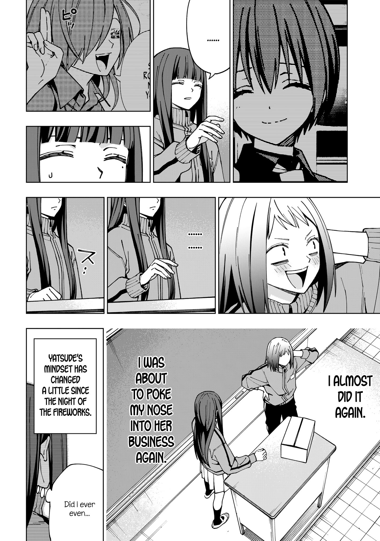 Page 4 of Chapter 96