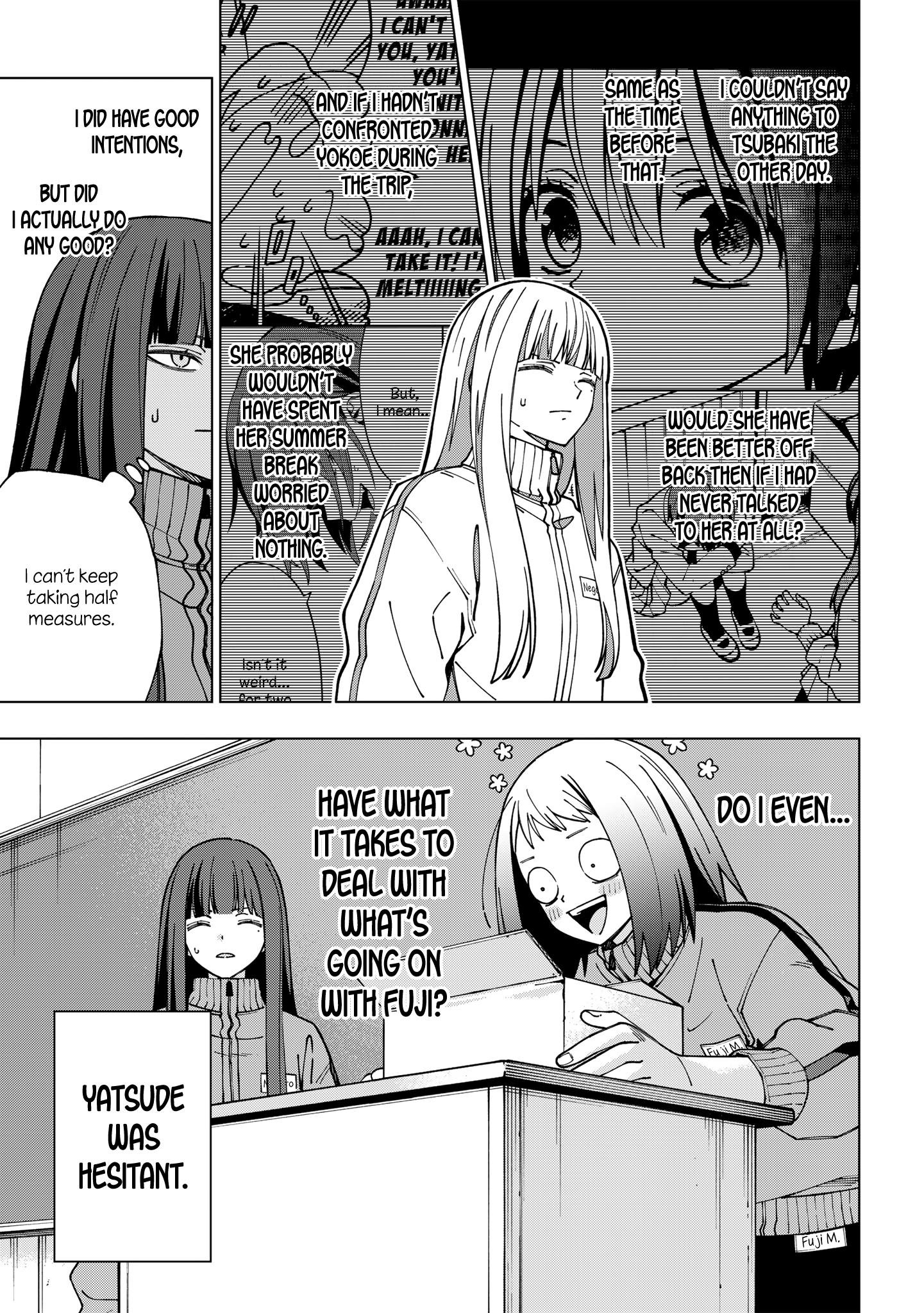Page 5 of Chapter 96