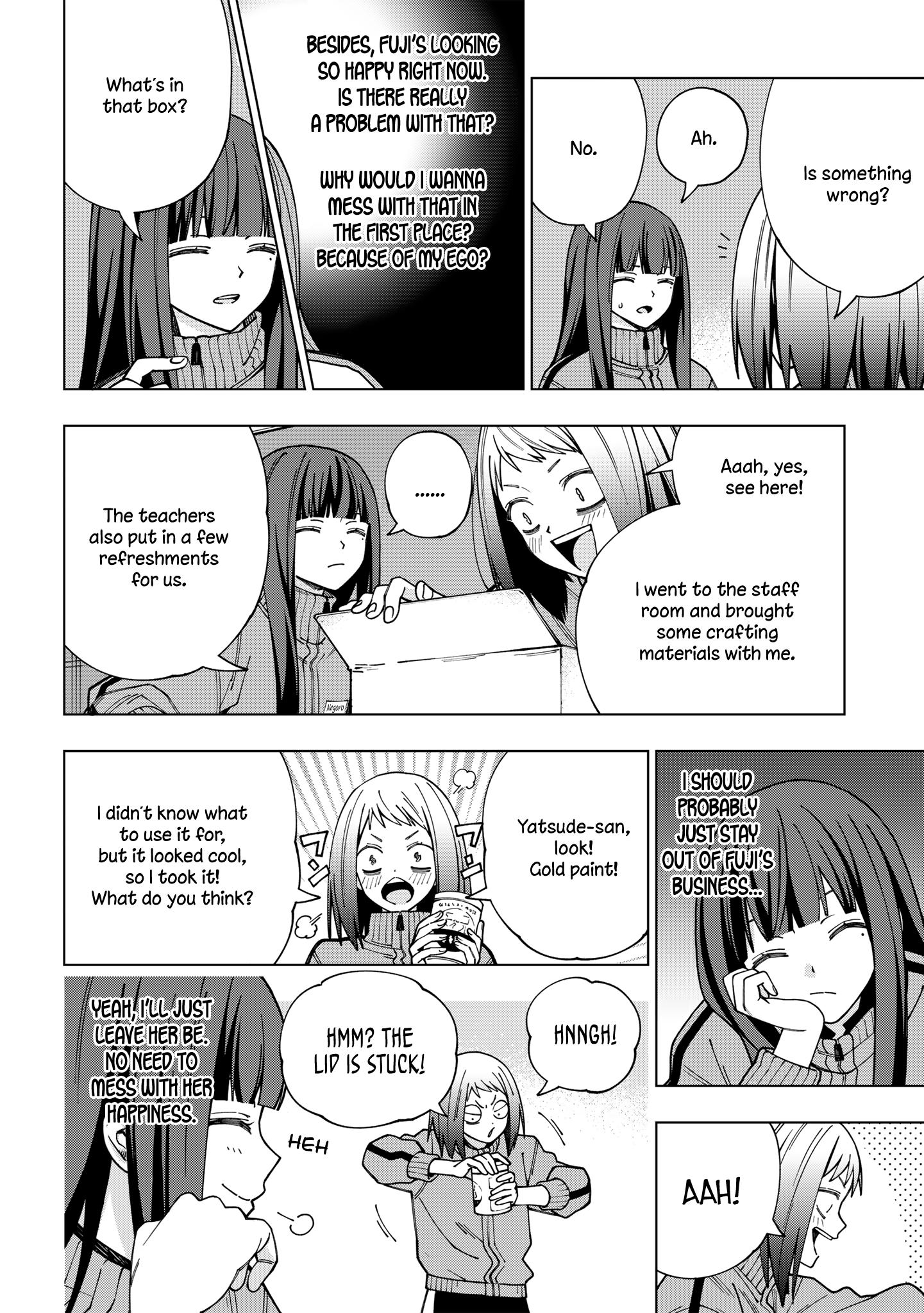 Page 6 of Chapter 96