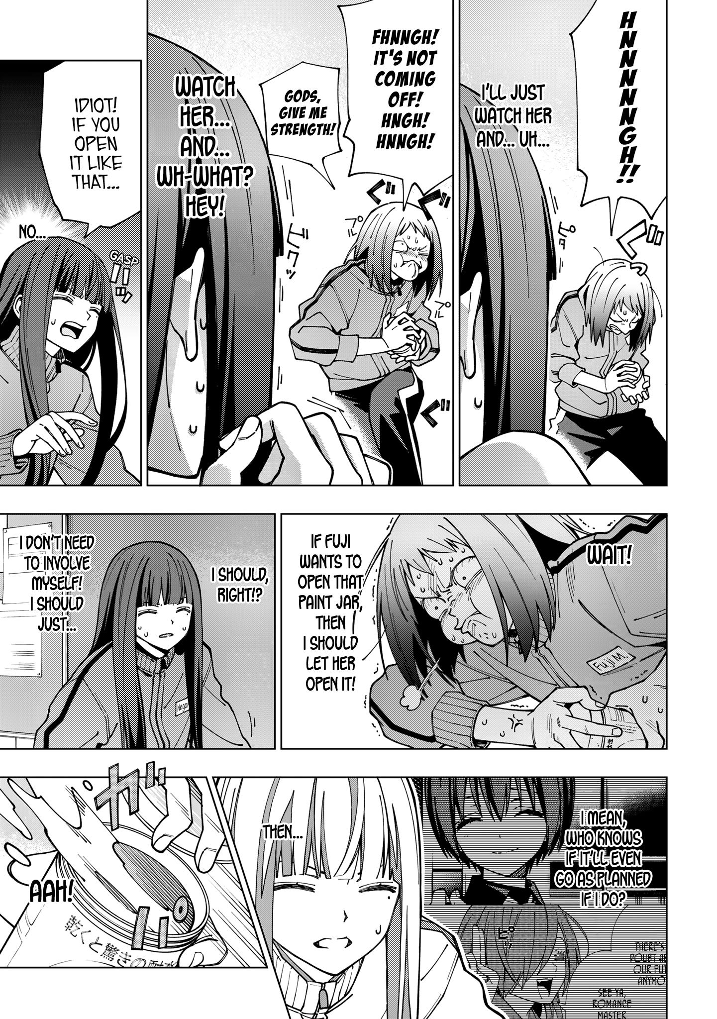 Page 7 of Chapter 96