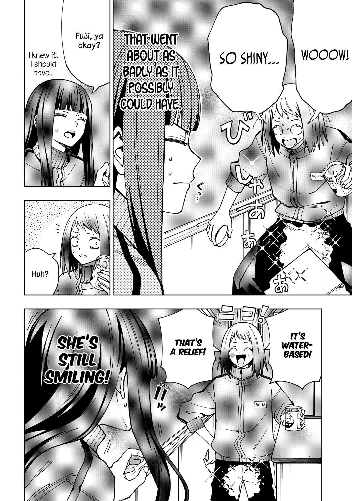 Page 8 of Chapter 96